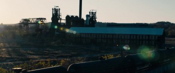 Concussion screenshot 3