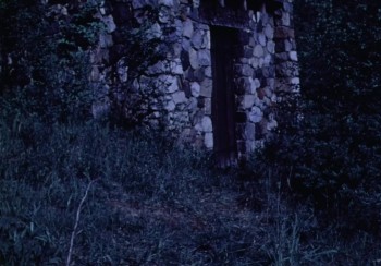 Death Bed: The Bed That Eats screenshot 1