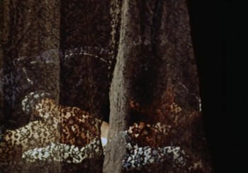 Death Bed: The Bed That Eats screenshot 2