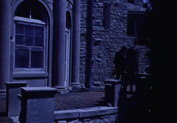 Death Bed: The Bed That Eats screenshot 3