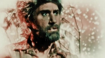 The Forbidden Room screenshot 1