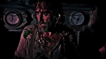 The Forbidden Room screenshot 2