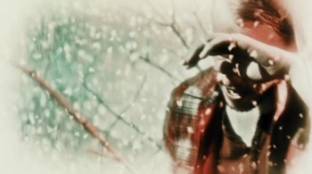 The Forbidden Room screenshot 3