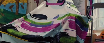 The Benefactor screenshot 1