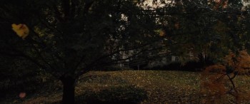 The Benefactor screenshot 2