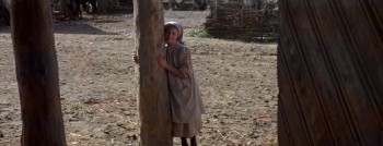 Fiddler on the Roof screenshot 1