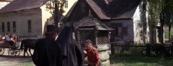 Fiddler on the Roof screenshot 3