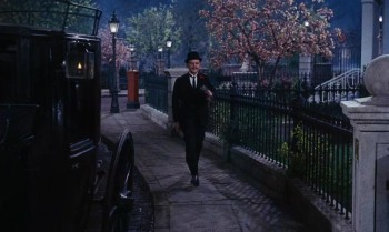 Mary Poppins screenshot 2