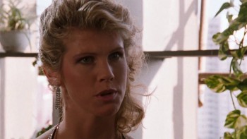 Bloodsport screenshot 2