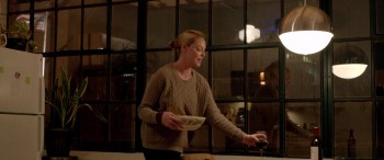 Jenny's Wedding screenshot 1