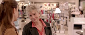 Jenny's Wedding screenshot 3