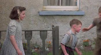 The Playboys screenshot 2