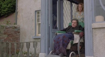 The Playboys screenshot 3