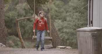 Reality screenshot 2