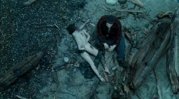 Personal Effects screenshot 1