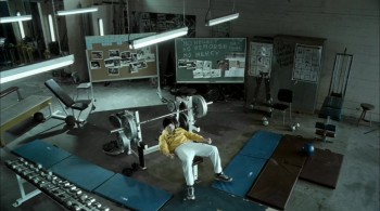 Personal Effects screenshot 3