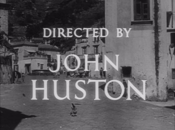 Beat the Devil screenshot 2