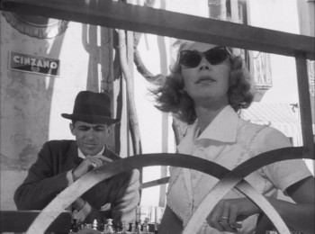 Beat the Devil screenshot 3