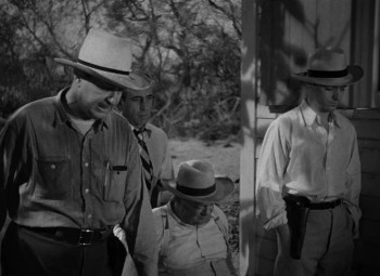 Key Largo screenshot 2