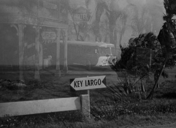Key Largo screenshot 3