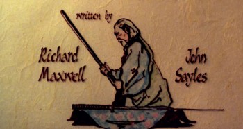 The Challenge screenshot 2