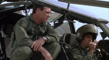 Fire Birds screenshot 1