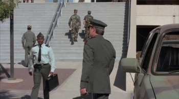 Fire Birds screenshot 3