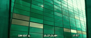 Point Break screenshot 3