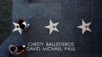 10.0 Earthquake screenshot 1