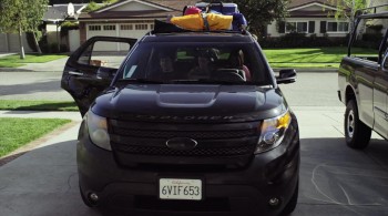 10.0 Earthquake screenshot 2