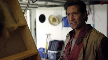 10.0 Earthquake screenshot 3