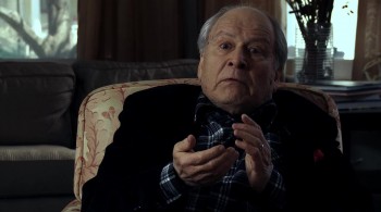 The Girl on the Train screenshot 3