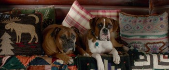 Tumbledown screenshot 1