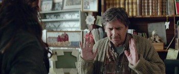 Tumbledown screenshot 2