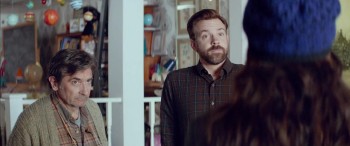 Tumbledown screenshot 3