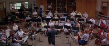 Mr. Holland's Opus screenshot 1