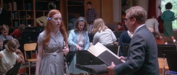 Mr. Holland's Opus screenshot 2