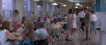 Mr. Holland's Opus screenshot 3