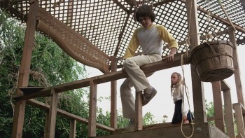 Bloody Birthday screenshot 1