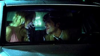 Species: The Awakening screenshot 1