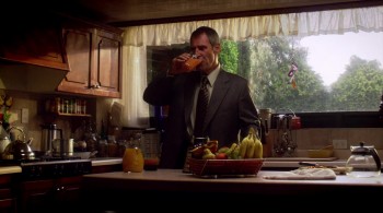 Species: The Awakening screenshot 2