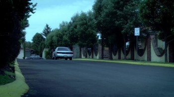 Species: The Awakening screenshot 3