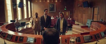 Alex of Venice screenshot 1