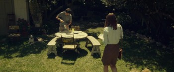 Alex of Venice screenshot 2