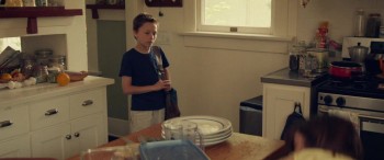 Alex of Venice screenshot 3