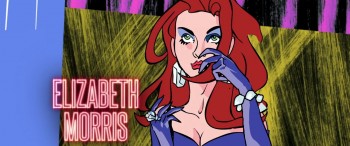 L.A. Slasher screenshot 1