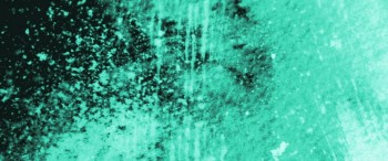 L.A. Slasher screenshot 2