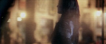 L.A. Slasher screenshot 3
