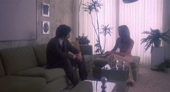 Busting screenshot 1