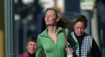 Busting screenshot 2